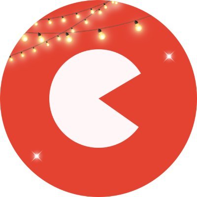 Book a Meeting on Topmate
