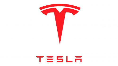 Real-time Driver Drowsiness Detection System
